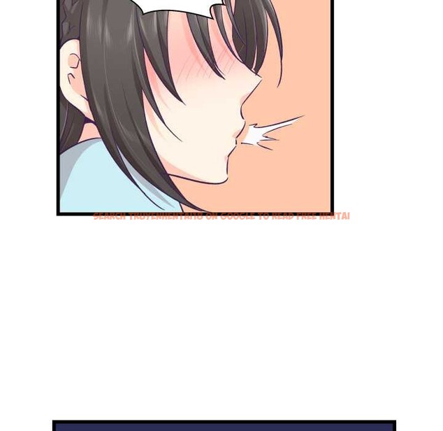 查看漫画柔軟的愛人 - 第30話 - www.tymanga.com中的3898861图片