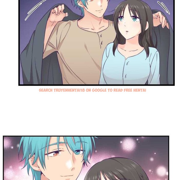 查看漫画柔軟的愛人 - 第30話 - www.tymanga.com中的3898864图片