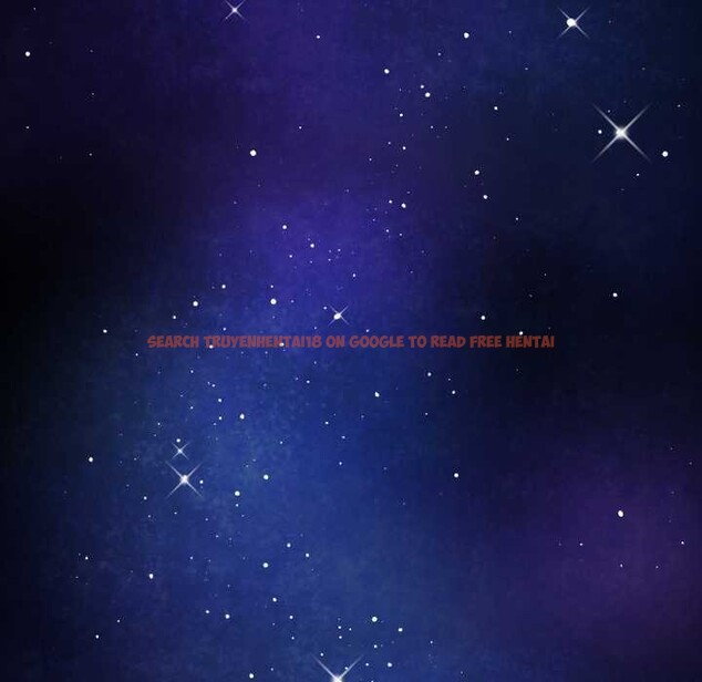 查看漫画柔軟的愛人 - 第30話 - www.tymanga.com中的3898866图片