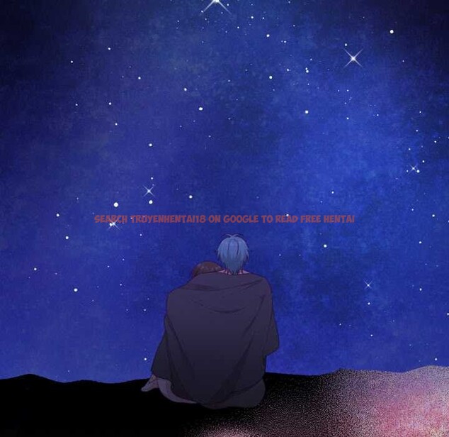 查看漫画柔軟的愛人 - 第30話 - www.tymanga.com中的3898867图片