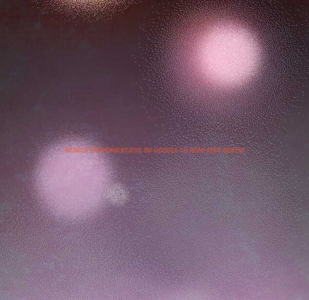 查看漫画柔軟的愛人 - 第30話 - www.tymanga.com中的3898869图片