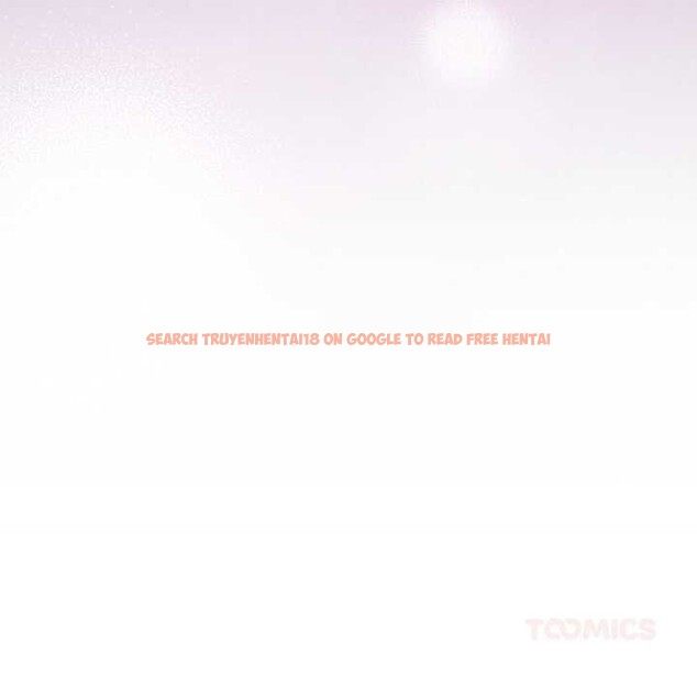 查看漫画柔軟的愛人 - 第30話 - www.tymanga.com中的3898871图片