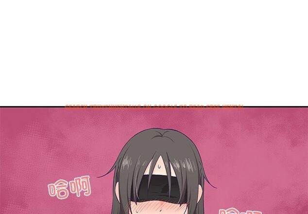 查看漫画柔軟的愛人 - 第4話 - sayhentaiz.net中的3256897图片