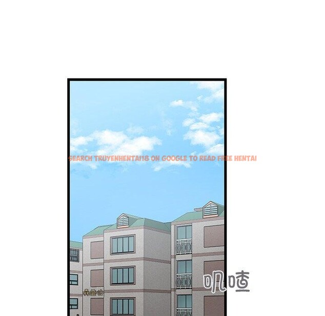 查看漫画柔軟的愛人 - 第4話 - sayhentaiz.net中的3256928图片
