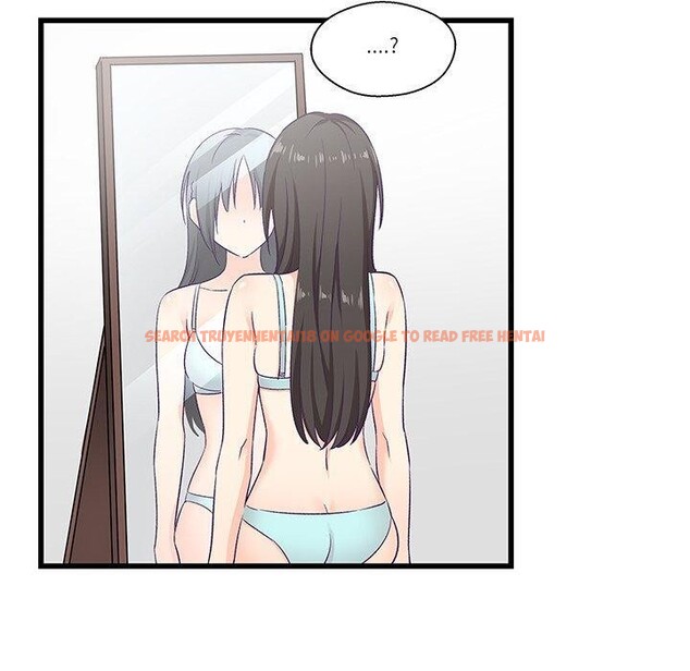 查看漫画柔軟的愛人 - 第4話 - sayhentaiz.net中的3256936图片