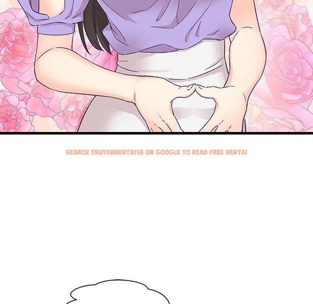 查看漫画柔軟的愛人 - 第4話 - sayhentaiz.net中的3256949图片