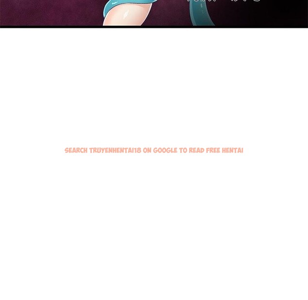 查看漫画柔軟的愛人 - 第4話 - sayhentaiz.net中的3256985图片