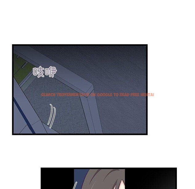 查看漫画柔軟的愛人 - 第4話 - sayhentaiz.net中的3256988图片