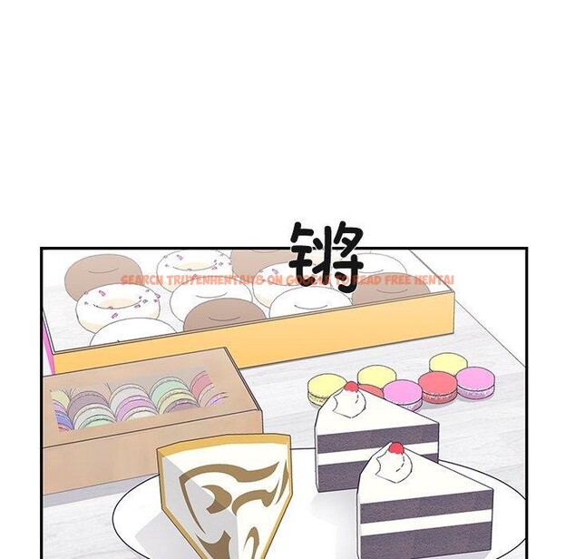 查看漫画柔軟的愛人 - 第5話 - sayhentaiz.net中的3280562图片