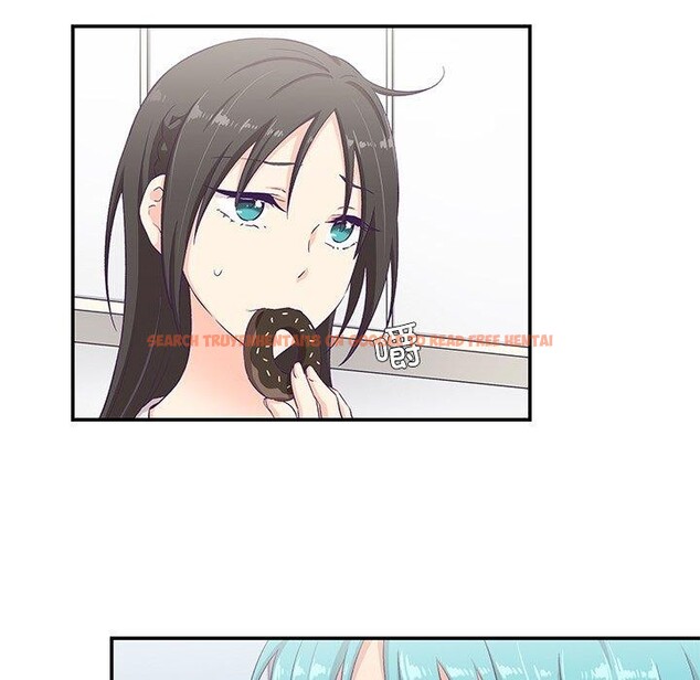 查看漫画柔軟的愛人 - 第5話 - sayhentaiz.net中的3280567图片