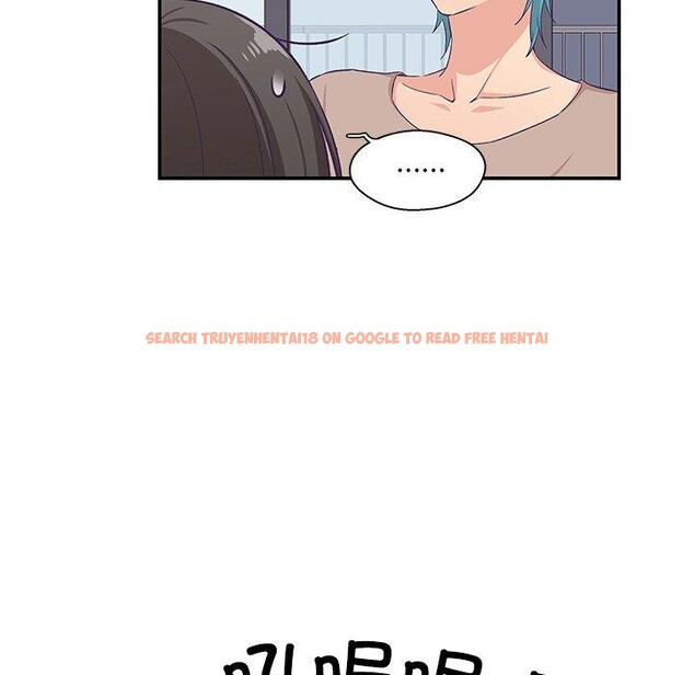 查看漫画柔軟的愛人 - 第5話 - sayhentaiz.net中的3280578图片