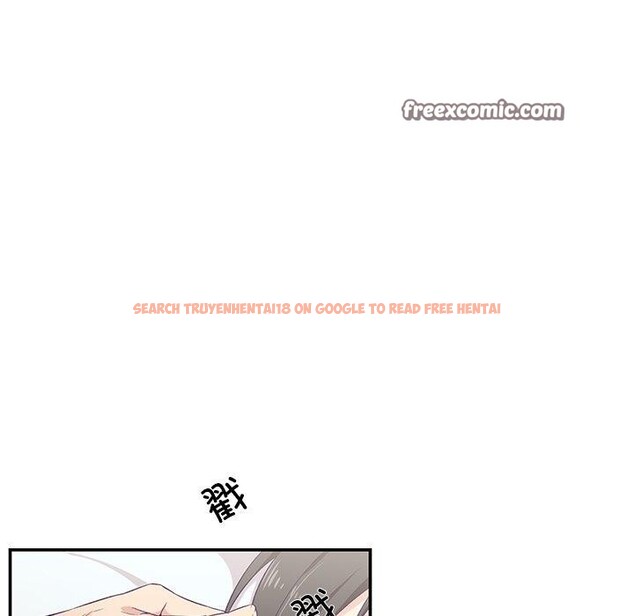 查看漫画柔軟的愛人 - 第5話 - sayhentaiz.net中的3280590图片