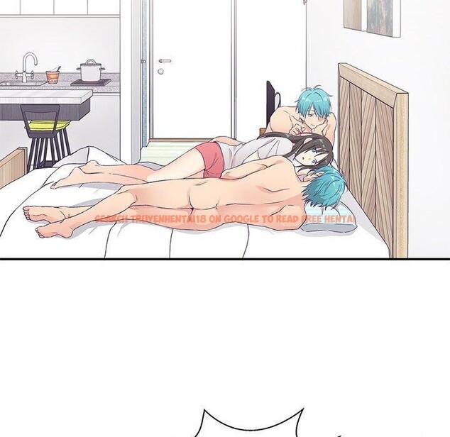 查看漫画柔軟的愛人 - 第5話 - sayhentaiz.net中的3280595图片
