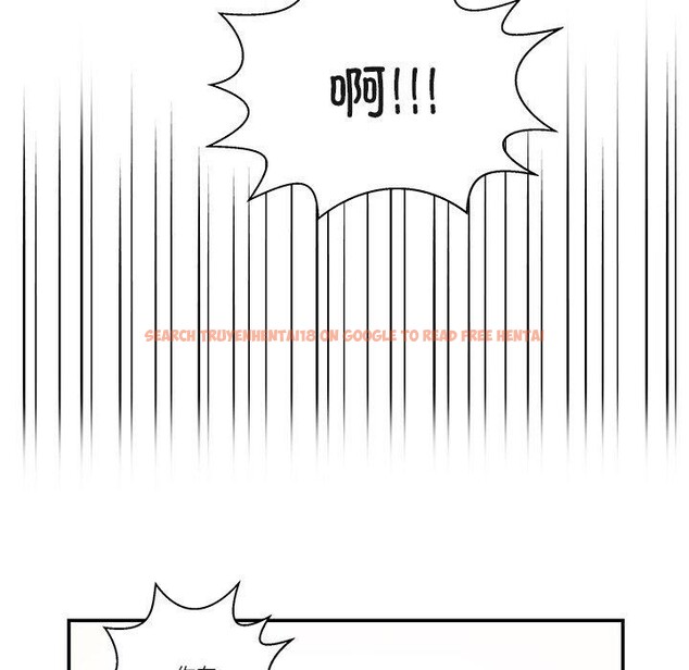 查看漫画柔軟的愛人 - 第5話 - sayhentaiz.net中的3280596图片