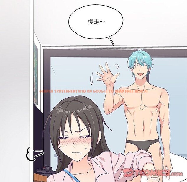 查看漫画柔軟的愛人 - 第5話 - sayhentaiz.net中的3280603图片