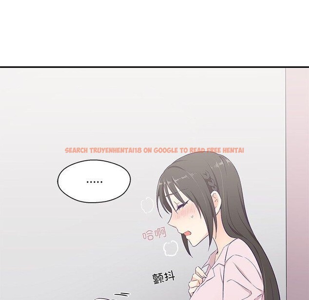 查看漫画柔軟的愛人 - 第5話 - sayhentaiz.net中的3280623图片