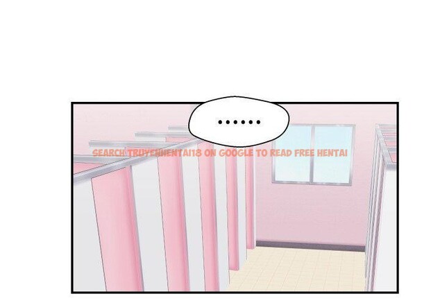查看漫画柔軟的愛人 - 第6話 - sayhentaiz.net中的3303236图片