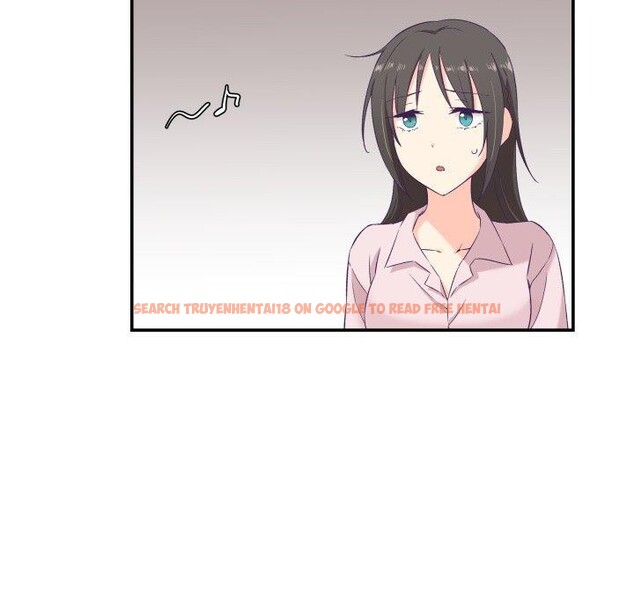 查看漫画柔軟的愛人 - 第6話 - sayhentaiz.net中的3303267图片
