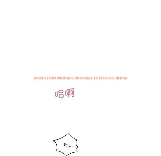 查看漫画柔軟的愛人 - 第6話 - sayhentaiz.net中的3303268图片