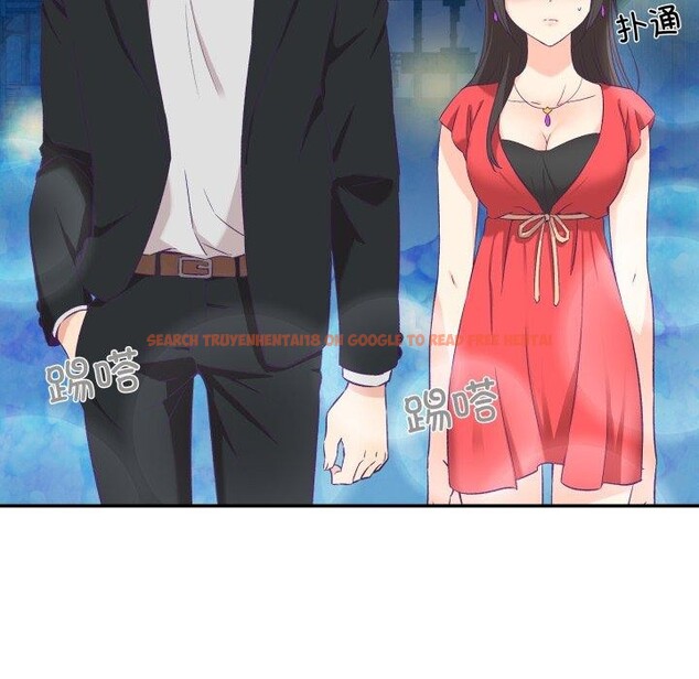 查看漫画柔軟的愛人 - 第6話 - sayhentaiz.net中的3303285图片