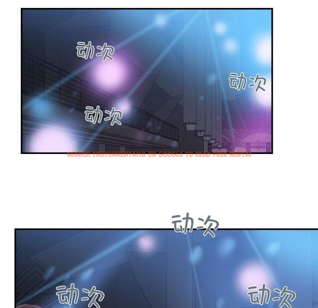 查看漫画柔軟的愛人 - 第6話 - sayhentaiz.net中的3303295图片