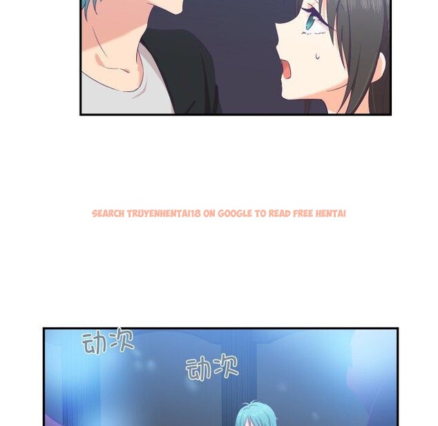 查看漫画柔軟的愛人 - 第6話 - sayhentaiz.net中的3303300图片