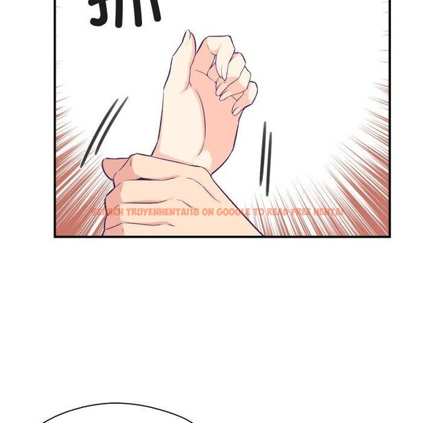 查看漫画柔軟的愛人 - 第7話 - sayhentaiz.net中的3327202图片