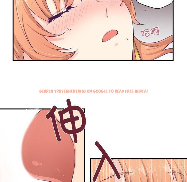 查看漫画柔軟的愛人 - 第7話 - sayhentaiz.net中的3327210图片