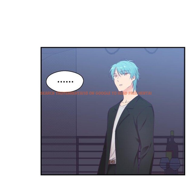 查看漫画柔軟的愛人 - 第7話 - sayhentaiz.net中的3327223图片