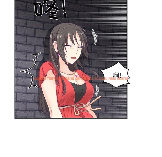 查看漫画柔軟的愛人 - 第7話 - sayhentaiz.net中的3327246图片