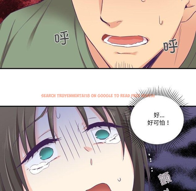 查看漫画柔軟的愛人 - 第7話 - sayhentaiz.net中的3327254图片