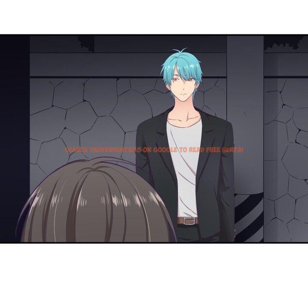 查看漫画柔軟的愛人 - 第7話 - sayhentaiz.net中的3327261图片