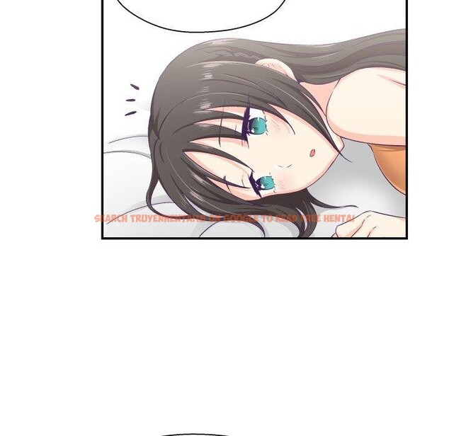查看漫画柔軟的愛人 - 第7話 - sayhentaiz.net中的3327272图片