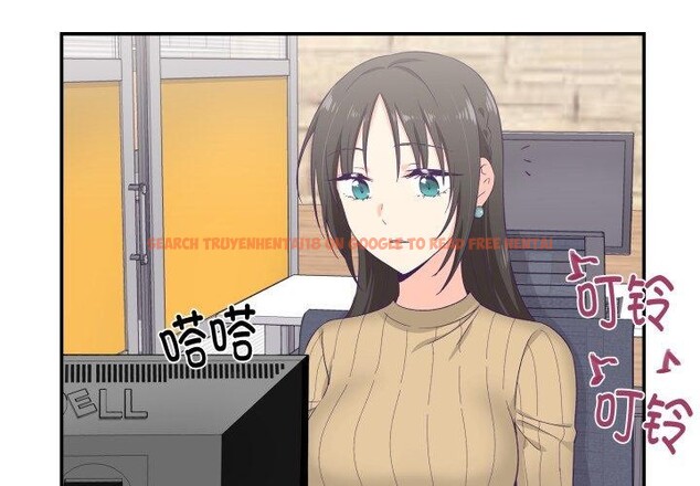 查看漫画柔軟的愛人 - 第8話 - www.tymanga.com中的3350534图片