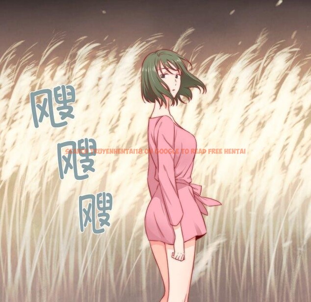 查看漫画柔軟的愛人 - 第8話 - www.tymanga.com中的3350568图片