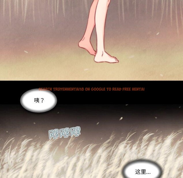 查看漫画柔軟的愛人 - 第8話 - www.tymanga.com中的3350569图片
