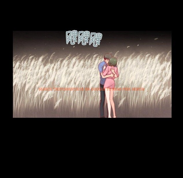 查看漫画柔軟的愛人 - 第8話 - www.tymanga.com中的3350572图片