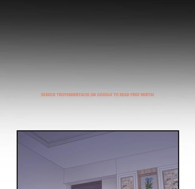 查看漫画柔軟的愛人 - 第8話 - www.tymanga.com中的3350581图片
