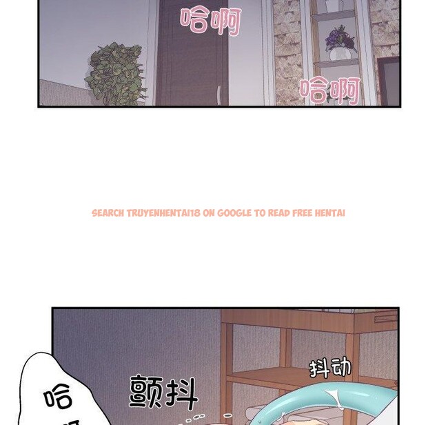 查看漫画柔軟的愛人 - 第8話 - www.tymanga.com中的3350582图片