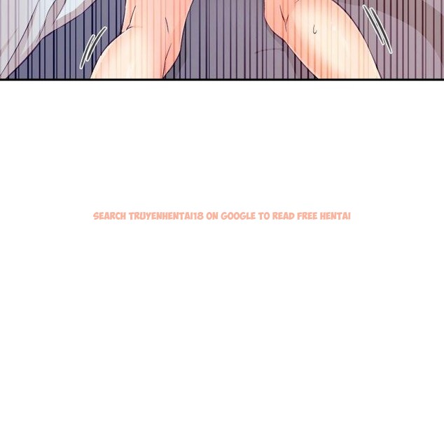 查看漫画柔軟的愛人 - 第8話 - www.tymanga.com中的3350585图片