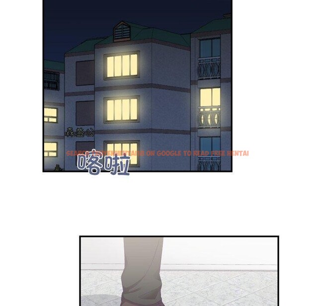 查看漫画柔軟的愛人 - 第8話 - www.tymanga.com中的3350601图片