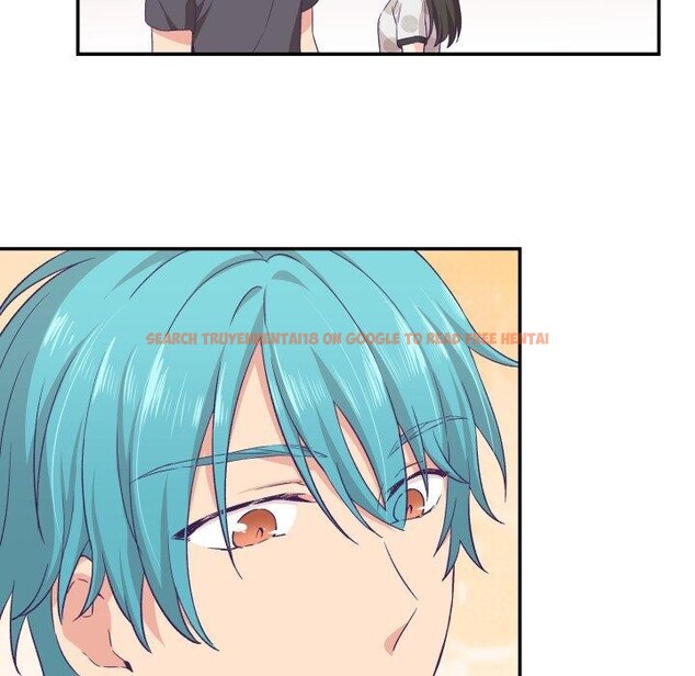 查看漫画柔軟的愛人 - 第9話 - www.tymanga.com中的3373722图片