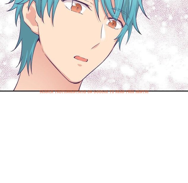 查看漫画柔軟的愛人 - 第9話 - www.tymanga.com中的3373731图片
