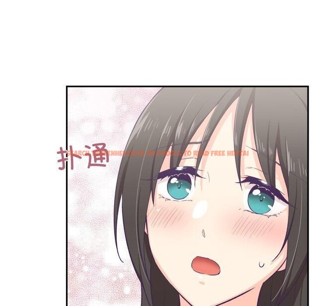 查看漫画柔軟的愛人 - 第9話 - www.tymanga.com中的3373736图片