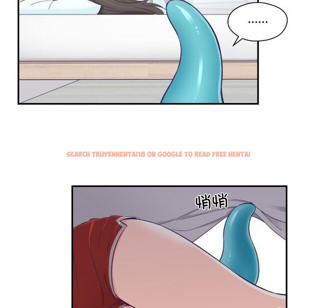 查看漫画柔軟的愛人 - 第9話 - www.tymanga.com中的3373742图片