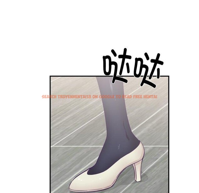 查看漫画柔軟的愛人 - 第9話 - www.tymanga.com中的3373760图片