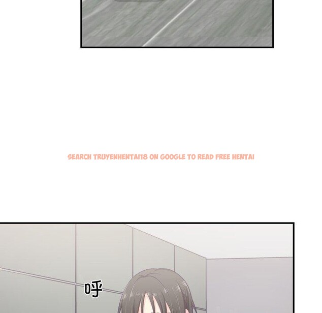 查看漫画柔軟的愛人 - 第9話 - www.tymanga.com中的3373761图片