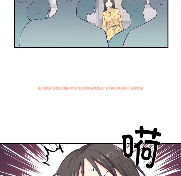 查看漫画柔軟的愛人 - 第9話 - www.tymanga.com中的3373778图片