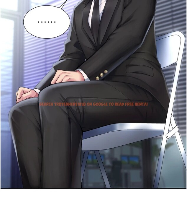 查看漫画肉體審判 - 第1話-今晚破例給你摸這裡♥ - sayhentaiz.net中的3458374图片