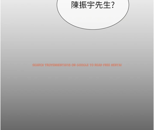 查看漫画肉體審判 - 第1話-今晚破例給你摸這裡♥ - sayhentaiz.net中的3458376图片